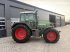 Traktor van het type Fendt 716 com 3, Gebrauchtmaschine in Wapenveld (Foto 5)