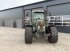 Traktor van het type Fendt 716 com 3, Gebrauchtmaschine in Wapenveld (Foto 4)