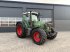 Traktor van het type Fendt 716 com 3, Gebrauchtmaschine in Wapenveld (Foto 2)