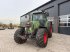 Traktor van het type Fendt 716 com 3, Gebrauchtmaschine in Wapenveld (Foto 3)