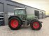 Traktor van het type Fendt 716 com 3, Gebrauchtmaschine in Wapenveld (Foto 11)