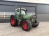 Traktor van het type Fendt 716 com 3, Gebrauchtmaschine in Wapenveld (Foto 7)