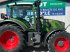 Traktor typu Fendt 716 Gen6 Power Plus Setting 2 Front PTO, Gebrauchtmaschine v Rødekro (Obrázek 3)