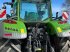 Traktor typu Fendt 716 Gen6 Power Plus Setting 2 Front PTO, Gebrauchtmaschine v Rødekro (Obrázek 7)