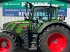 Traktor typu Fendt 716 Gen6 Power Plus Setting 2 Front PTO, Gebrauchtmaschine v Rødekro (Obrázek 1)