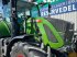Traktor typu Fendt 716 Gen6 Power Plus Setting 2 Front PTO, Gebrauchtmaschine v Rødekro (Obrázek 5)