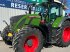 Traktor typu Fendt 716 Gen6 Power Plus Setting 2 Front PTO, Gebrauchtmaschine v Rødekro (Obrázek 2)