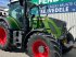 Traktor typu Fendt 716 Gen6 Power Plus Setting 2 Front PTO, Gebrauchtmaschine v Rødekro (Obrázek 4)