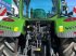 Traktor typu Fendt 716 Gen6 Power Plus Setting 2 Front PTO, Gebrauchtmaschine v Rødekro (Obrázek 8)