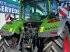 Traktor typu Fendt 716 Gen6 Power Plus Setting 2 Front PTO, Gebrauchtmaschine v Rødekro (Obrázek 9)