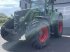 Traktor des Typs Fendt 716 gen6 profi +, Gebrauchtmaschine in MONFERRAN (Bild 2)