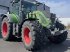 Traktor del tipo Fendt 716 gen6 profi +, Gebrauchtmaschine In MONFERRAN (Immagine 1)