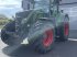 Traktor del tipo Fendt 716 gen6 profi +, Gebrauchtmaschine In MONFERRAN (Immagine 2)