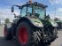 Traktor del tipo Fendt 716 gen6 profi +, Gebrauchtmaschine In MONFERRAN (Immagine 3)