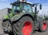 Traktor del tipo Fendt 716 gen6 profi +, Gebrauchtmaschine In MONFERRAN (Immagine 4)