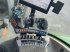 Traktor del tipo Fendt 716 gen6 profi +, Gebrauchtmaschine In MONFERRAN (Immagine 6)