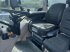 Traktor del tipo Fendt 716 gen6 profi +, Gebrauchtmaschine In MONFERRAN (Immagine 7)