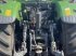 Traktor del tipo Fendt 716 gen6 profi +, Gebrauchtmaschine In MONFERRAN (Immagine 8)