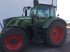 Traktor typu Fendt 716 power+, Gebrauchtmaschine w LISIEUX (Zdjęcie 2)