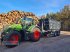 Traktor typu Fendt 716 Power Plus Gen 6, Gebrauchtmaschine v Sassenholz (Obrázok 3)