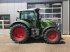 Traktor typu Fendt 716 Power Plus Gen 6, Gebrauchtmaschine v Sassenholz (Obrázok 2)