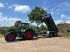 Traktor typu Fendt 716 Power Plus Gen 6, Gebrauchtmaschine v Sassenholz (Obrázok 4)