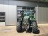 Traktor typu Fendt 716 Power Plus Gen 6, Gebrauchtmaschine v Sassenholz (Obrázok 7)