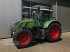 Traktor typu Fendt 716 Power Plus Gen 6, Gebrauchtmaschine v Sassenholz (Obrázok 1)