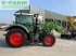Traktor des Typs Fendt 716 power plus tractor (st19208), Gebrauchtmaschine in SHAFTESBURY (Bild 2)