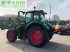 Traktor des Typs Fendt 716 power plus tractor (st19208), Gebrauchtmaschine in SHAFTESBURY (Bild 8)