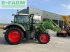 Traktor типа Fendt 716 power plus tractor (st19208), Gebrauchtmaschine в SHAFTESBURY (Фотография 10)