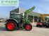 Traktor типа Fendt 716 power plus tractor (st19208), Gebrauchtmaschine в SHAFTESBURY (Фотография 18)