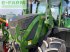 Traktor des Typs Fendt 716 power plus tractor (st19208), Gebrauchtmaschine in SHAFTESBURY (Bild 19)