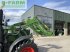 Traktor des Typs Fendt 716 power plus tractor (st19350), Gebrauchtmaschine in SHAFTESBURY (Bild 10)