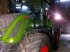 Traktor des Typs Fendt 716 POWER, Gebrauchtmaschine in BRAS SUR MEUSE (Bild 1)