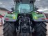 Traktor tipa Fendt 716 POWER, Gebrauchtmaschine u UZEMAIN (Slika 6)