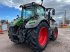 Traktor tipa Fendt 716 POWER, Gebrauchtmaschine u UZEMAIN (Slika 3)