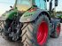 Traktor del tipo Fendt 716 POWER, Gebrauchtmaschine en UZEMAIN (Imagen 5)