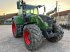 Traktor del tipo Fendt 716 POWER, Gebrauchtmaschine en UZEMAIN (Imagen 4)