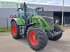 Traktor tipa Fendt 716 power, Gebrauchtmaschine u MARLENHEIM (Slika 1)