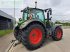Traktor tipa Fendt 716 power, Gebrauchtmaschine u MARLENHEIM (Slika 5)