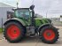 Traktor от тип Fendt 716 power, Gebrauchtmaschine в MARLENHEIM (Снимка 3)