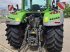 Traktor от тип Fendt 716 power, Gebrauchtmaschine в MARLENHEIM (Снимка 7)