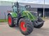 Traktor a típus Fendt 716 power, Gebrauchtmaschine ekkor: MARLENHEIM (Kép 1)