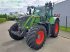 Traktor a típus Fendt 716 power, Gebrauchtmaschine ekkor: MARLENHEIM (Kép 2)