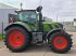 Traktor a típus Fendt 716 power, Gebrauchtmaschine ekkor: MARLENHEIM (Kép 3)