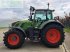 Traktor a típus Fendt 716 power, Gebrauchtmaschine ekkor: MARLENHEIM (Kép 4)