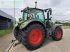 Traktor a típus Fendt 716 power, Gebrauchtmaschine ekkor: MARLENHEIM (Kép 5)