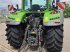 Traktor a típus Fendt 716 power, Gebrauchtmaschine ekkor: MARLENHEIM (Kép 7)