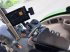 Traktor a típus Fendt 716 power, Gebrauchtmaschine ekkor: MARLENHEIM (Kép 9)